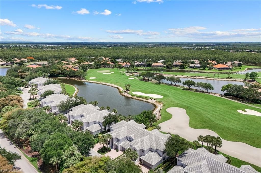 9271 Indigo Isle CT 101-45