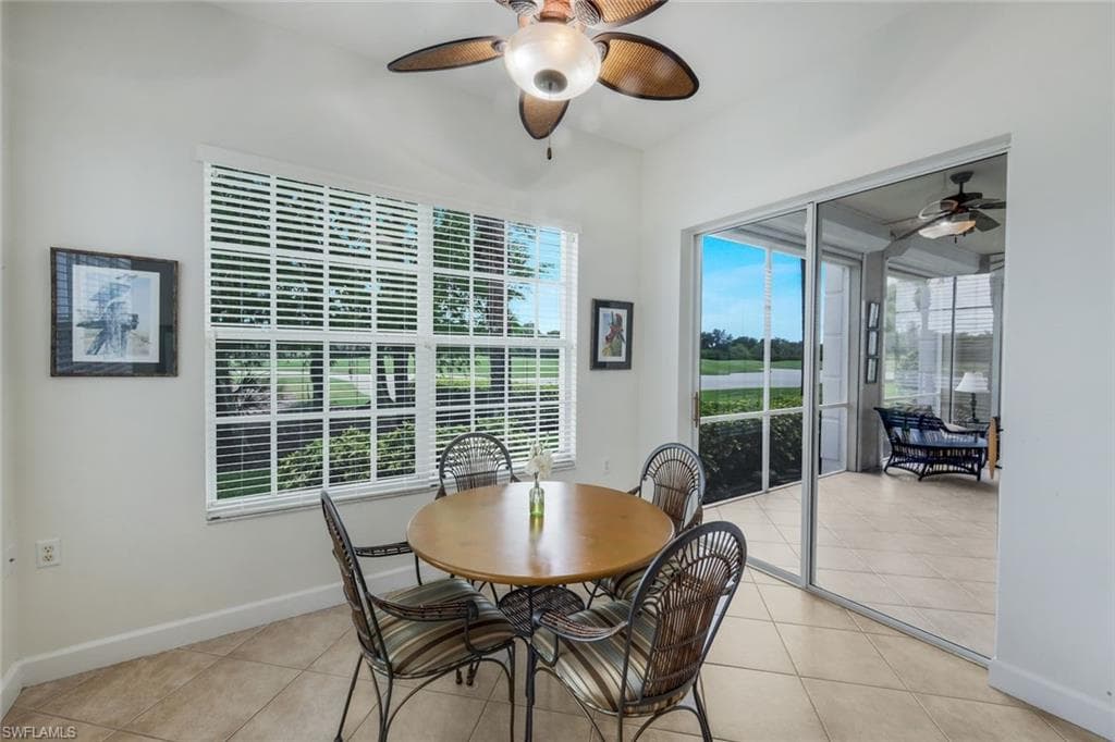 9271 Indigo Isle CT 101-18