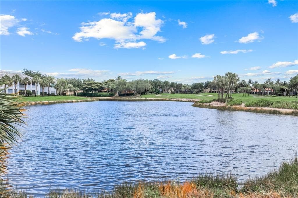 9271 Indigo Isle CT 101-37