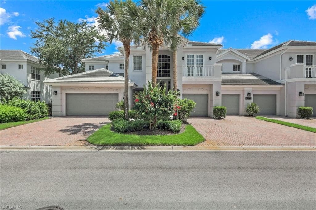9271 Indigo Isle CT 101-48
