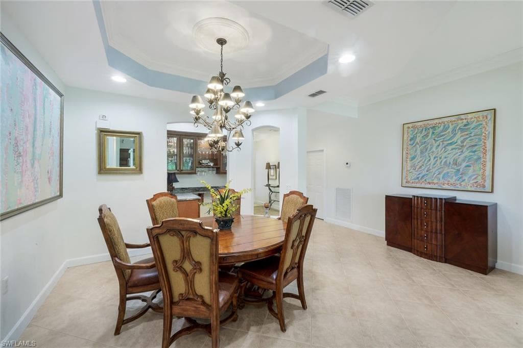 9271 Indigo Isle CT 101-11