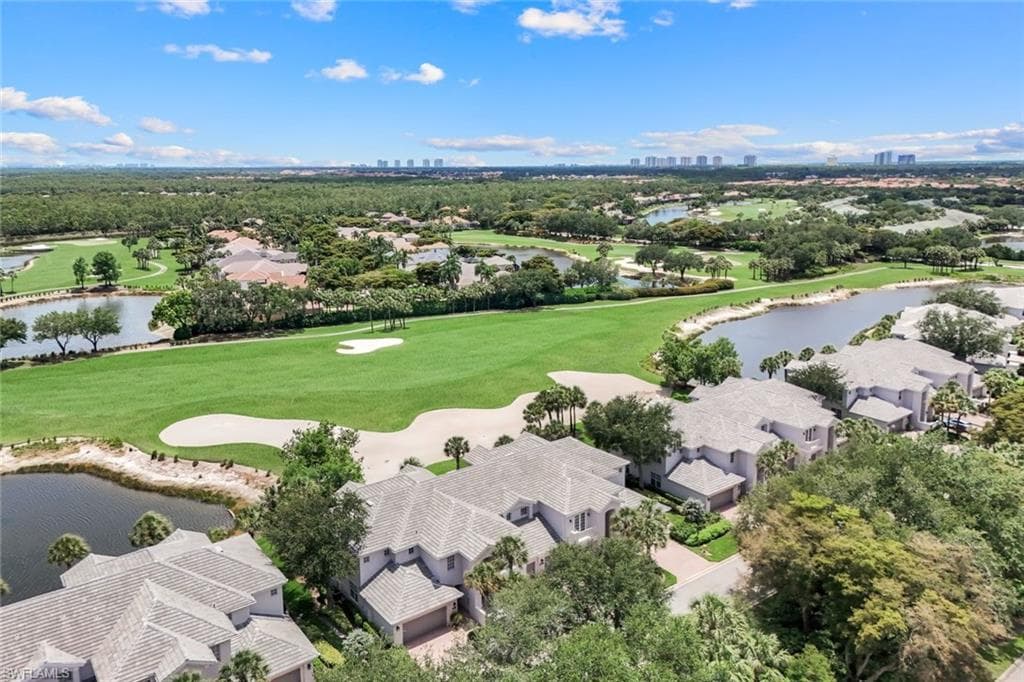 9271 Indigo Isle CT 101-44