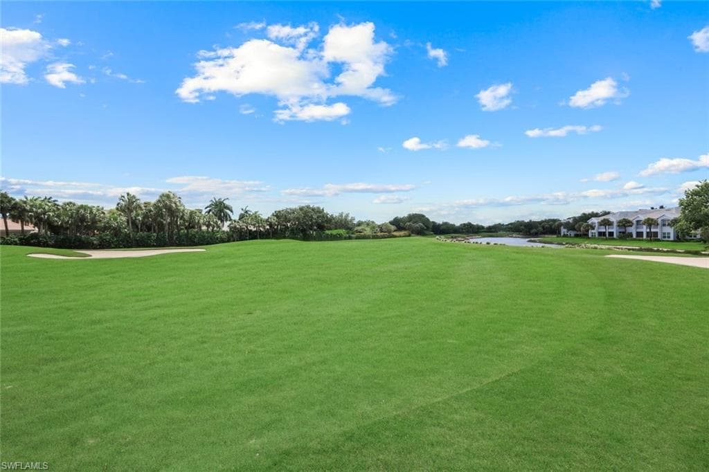 9271 Indigo Isle CT 101-40