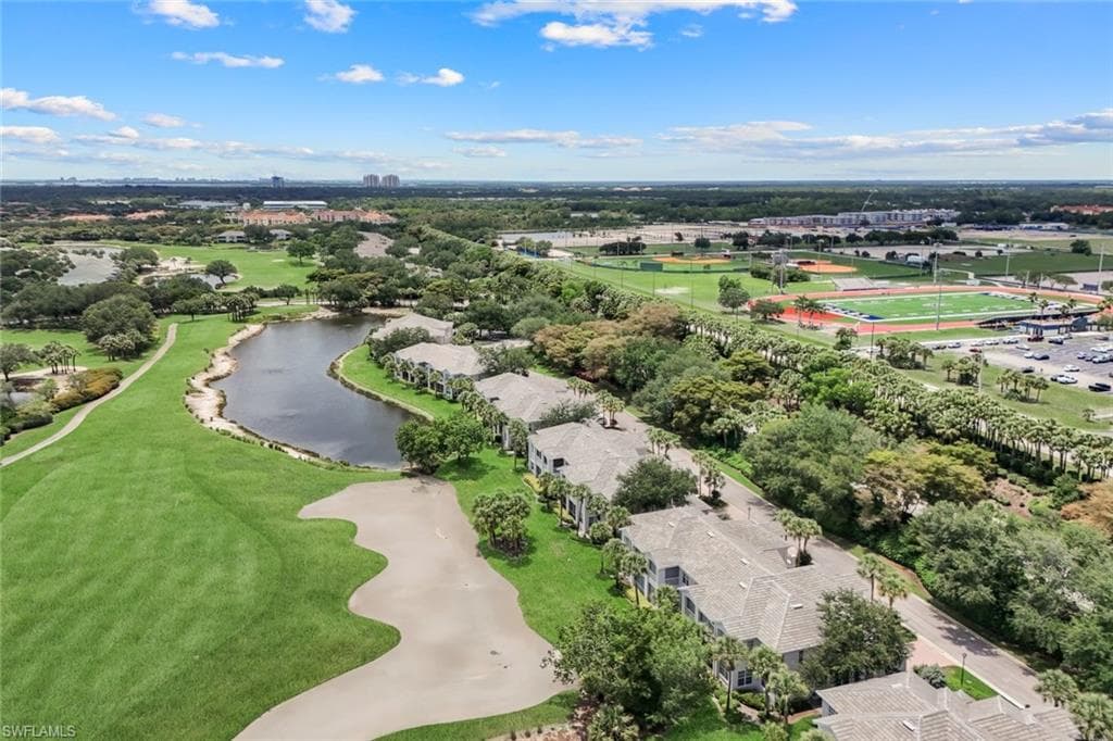 9271 Indigo Isle CT 101-35