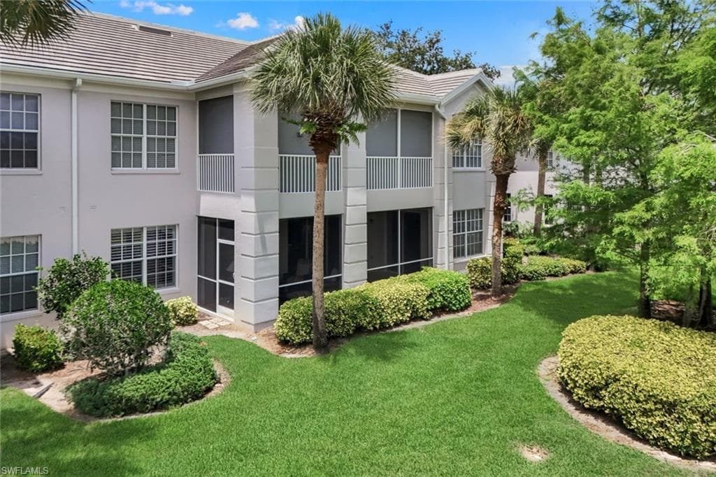 9271 Indigo Isle CT 101-31