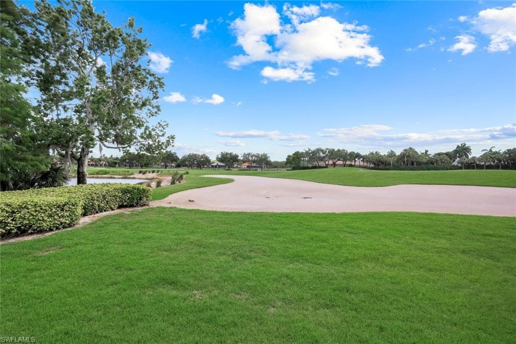 9271 Indigo Isle CT 101-39