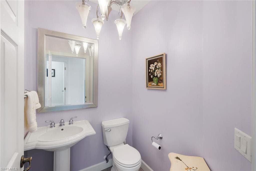 9271 Indigo Isle CT 101-29