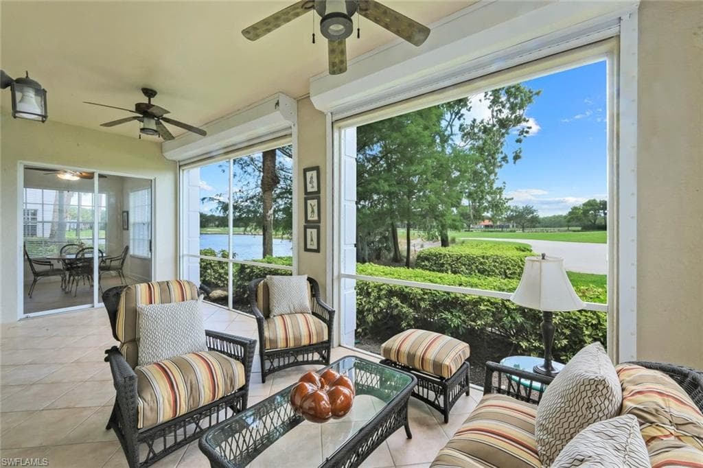 9271 Indigo Isle CT 101-4