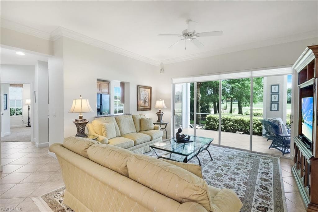 9271 Indigo Isle CT 101-8