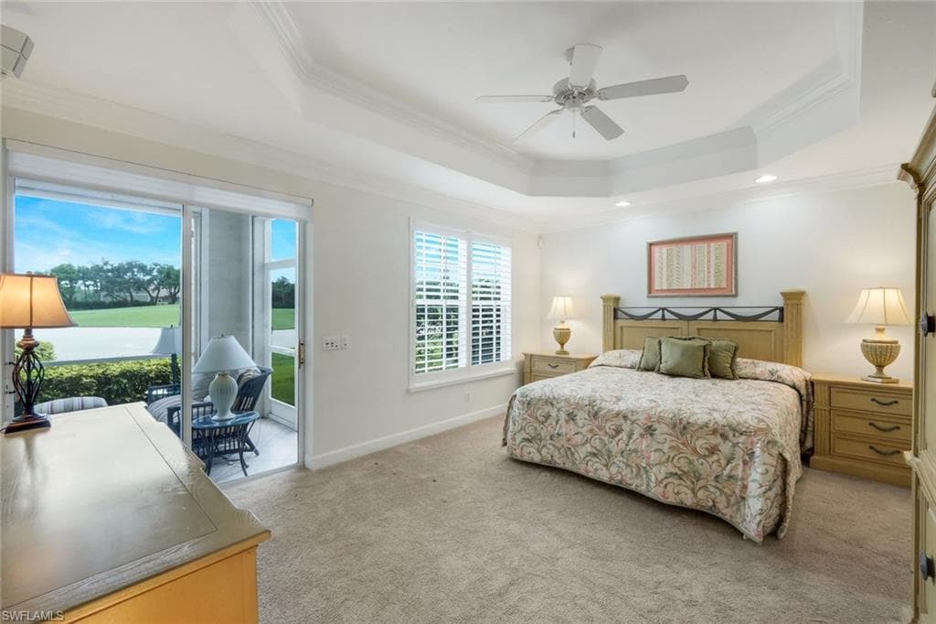 9271 Indigo Isle CT 101-21