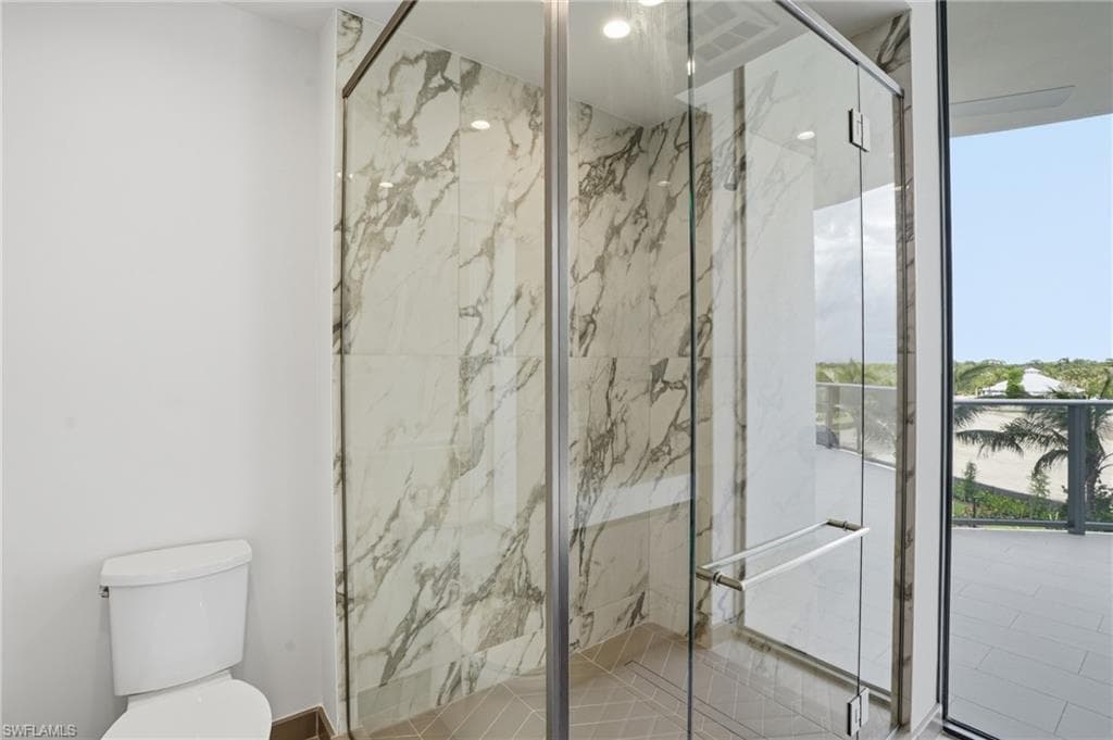 5100 Seagrass BLVD 201-23