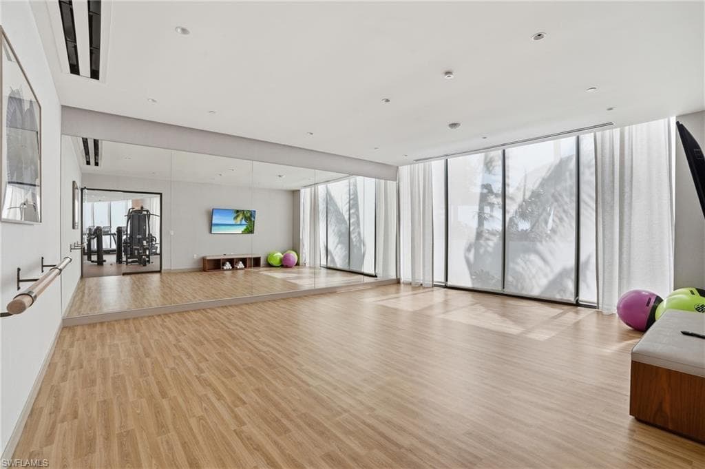 5100 Seagrass BLVD 201-47