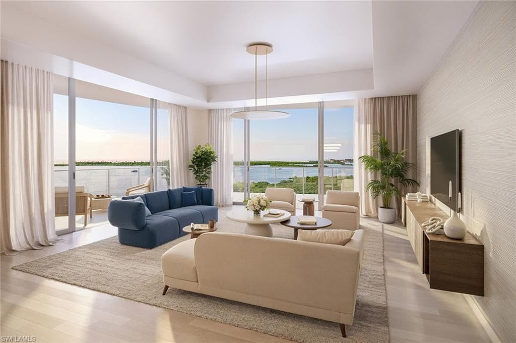 5100 Seagrass BLVD 201-12