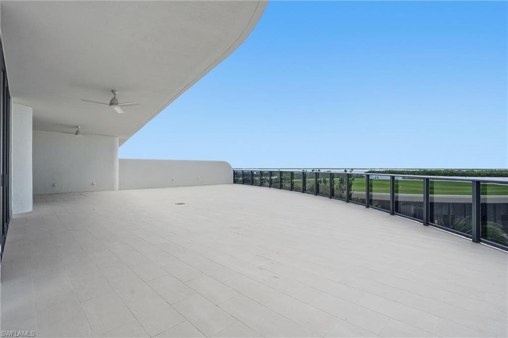 5100 Seagrass BLVD 201-36