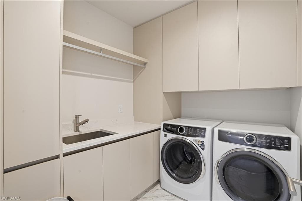 5100 Seagrass BLVD 201-28