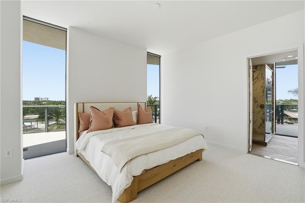 5100 Seagrass BLVD 201-20