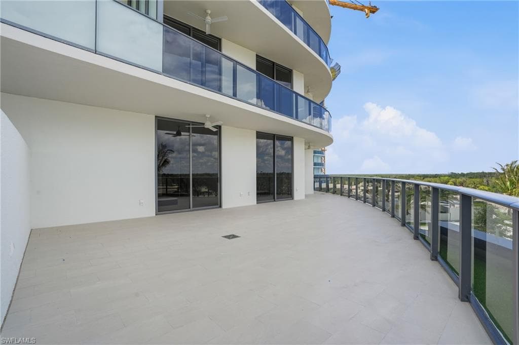 5100 Seagrass BLVD 201-34