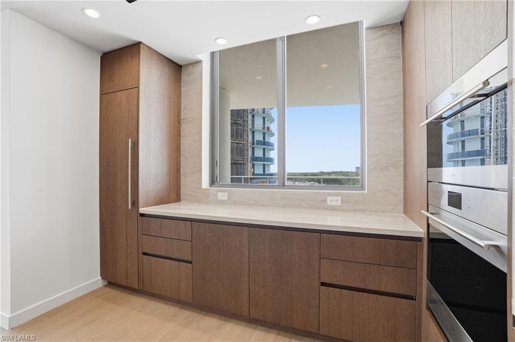 5100 Seagrass BLVD 201-18