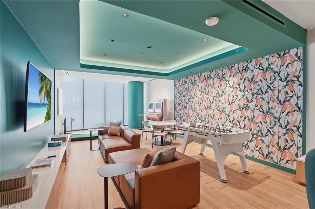 5100 Seagrass BLVD 201-50