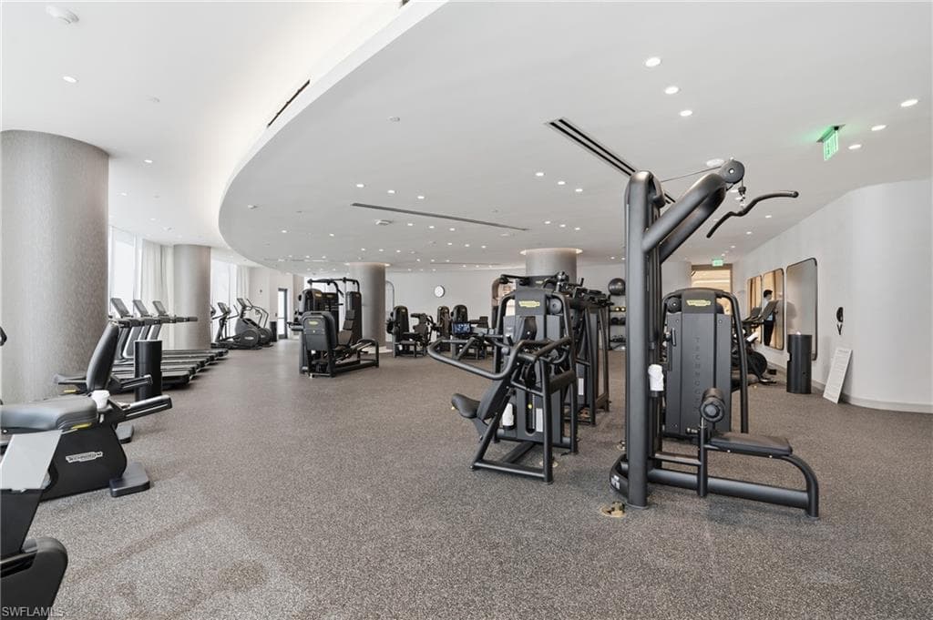 5100 Seagrass BLVD 201-44