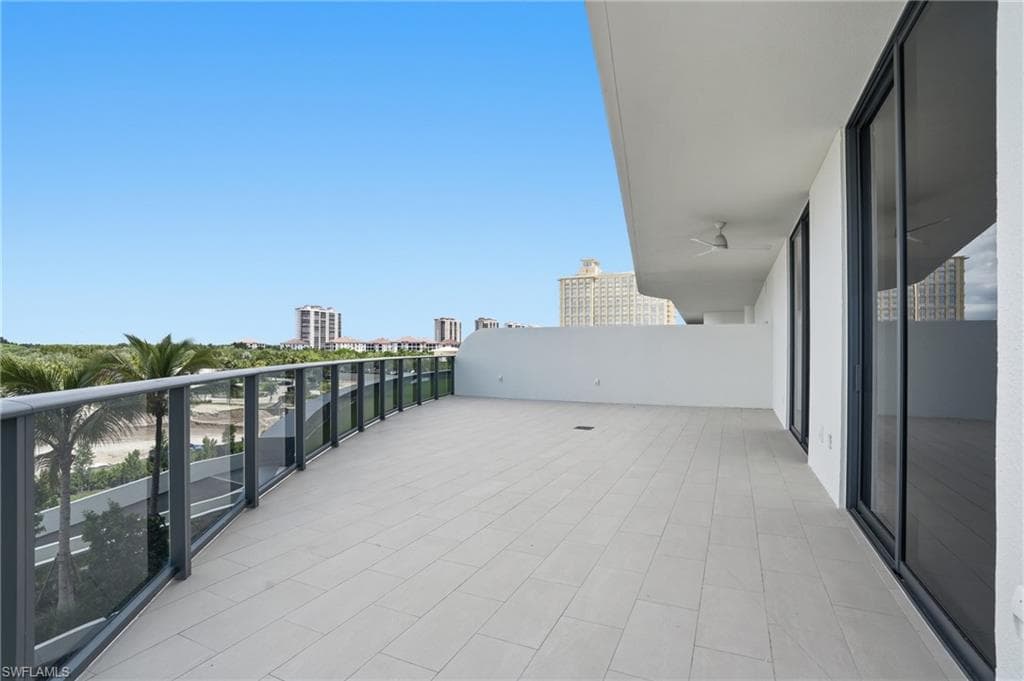 5100 Seagrass BLVD 201-35