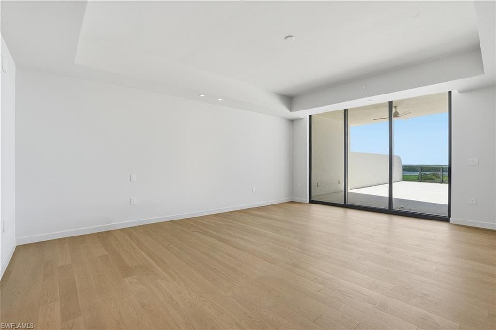 5100 Seagrass BLVD 201-4