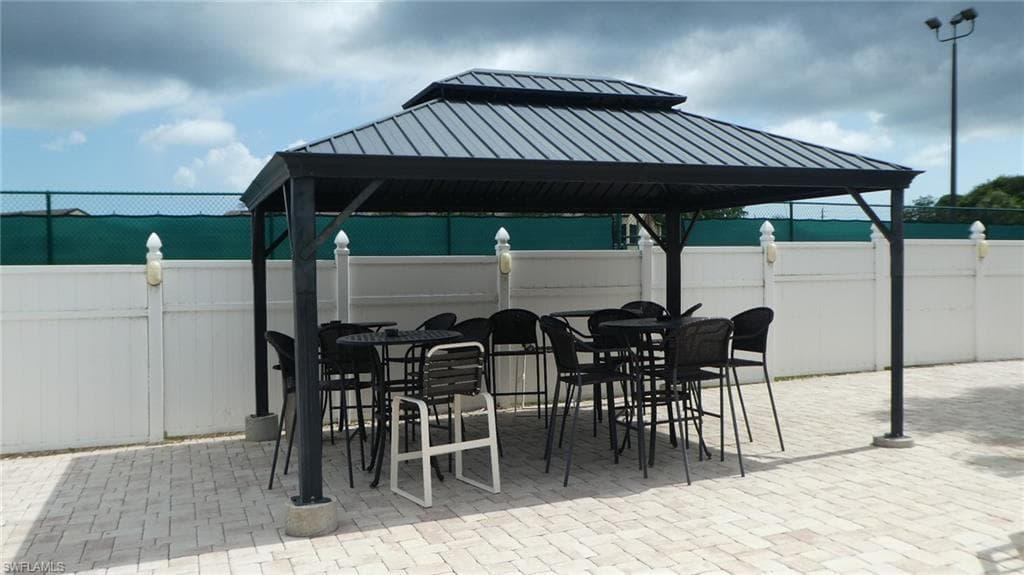 17156 Ravens Roost 7-30