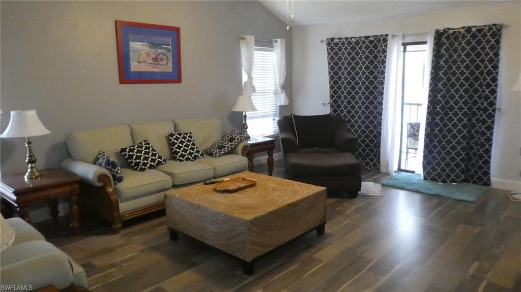 17156 Ravens Roost 7-11