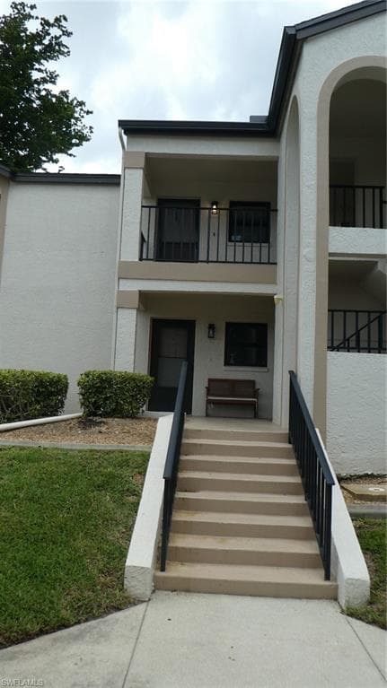 17156 Ravens Roost 7-8