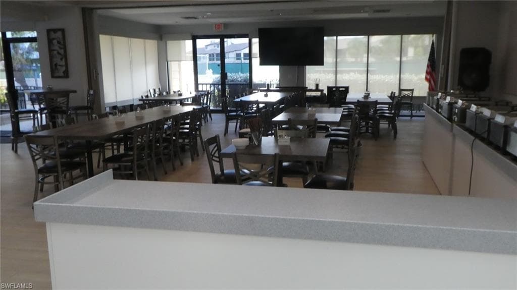 17156 Ravens Roost 7-21