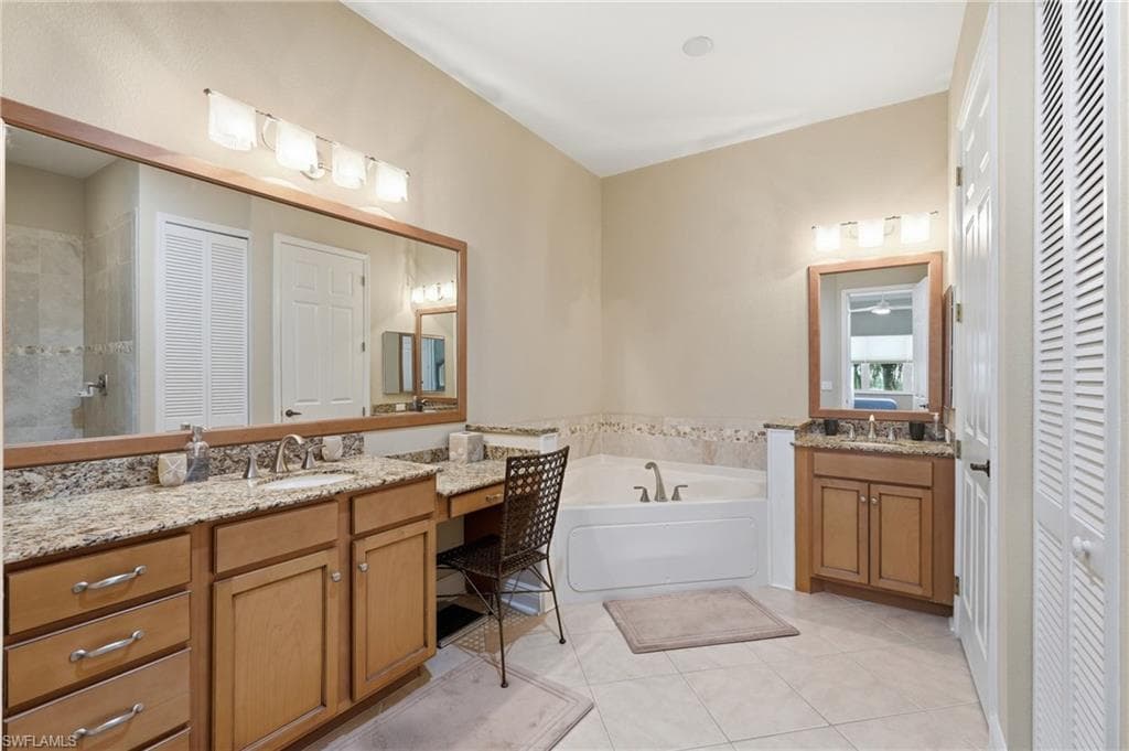 178 Shadroe Cove CIR 903-23