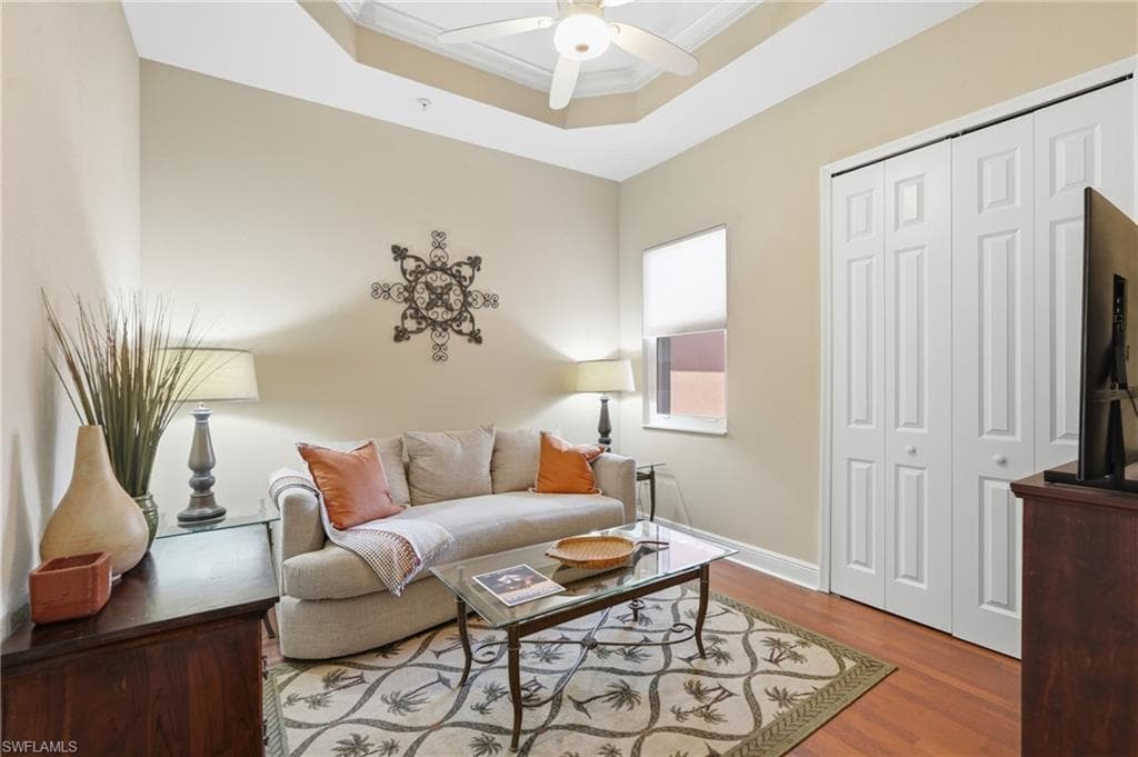 178 Shadroe Cove CIR 903-6