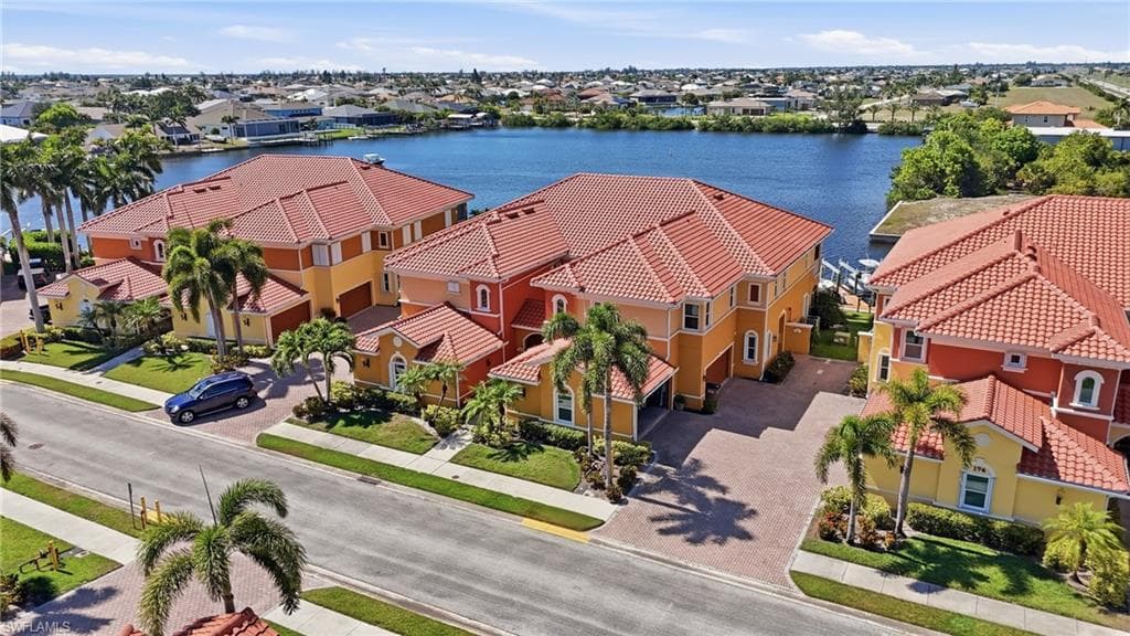 178 Shadroe Cove CIR 903-46