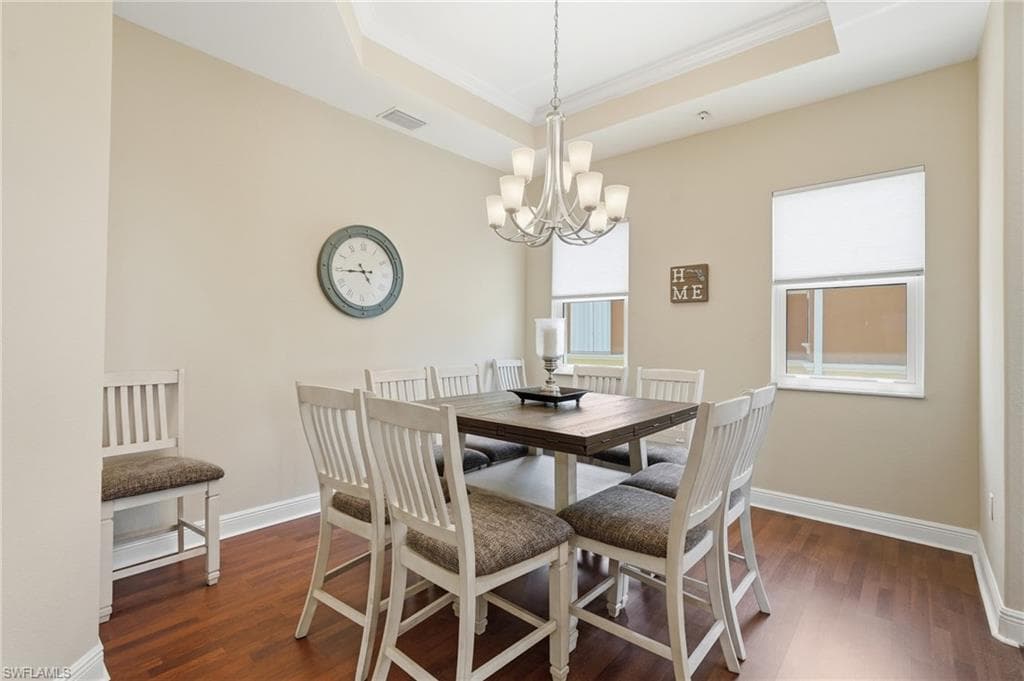 178 Shadroe Cove CIR 903-13