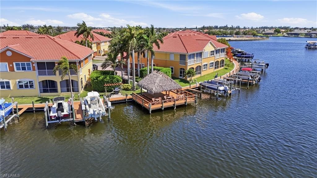 178 Shadroe Cove CIR 903-43