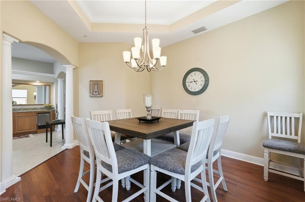 178 Shadroe Cove CIR 903-12