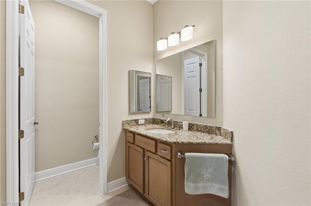 178 Shadroe Cove CIR 903-26
