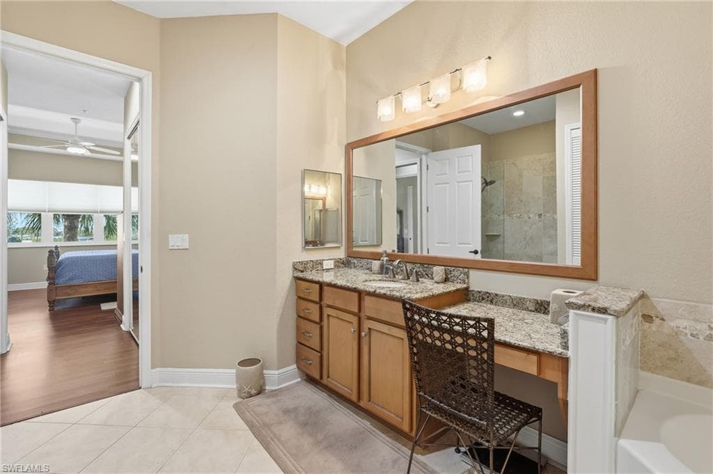 178 Shadroe Cove CIR 903-22