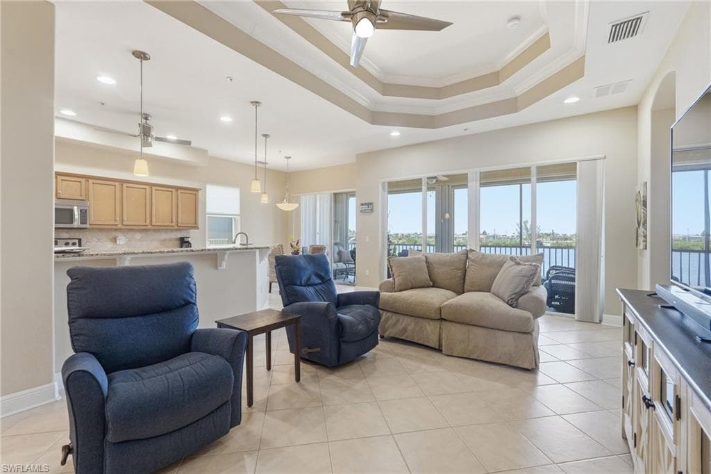 178 Shadroe Cove CIR 903-3