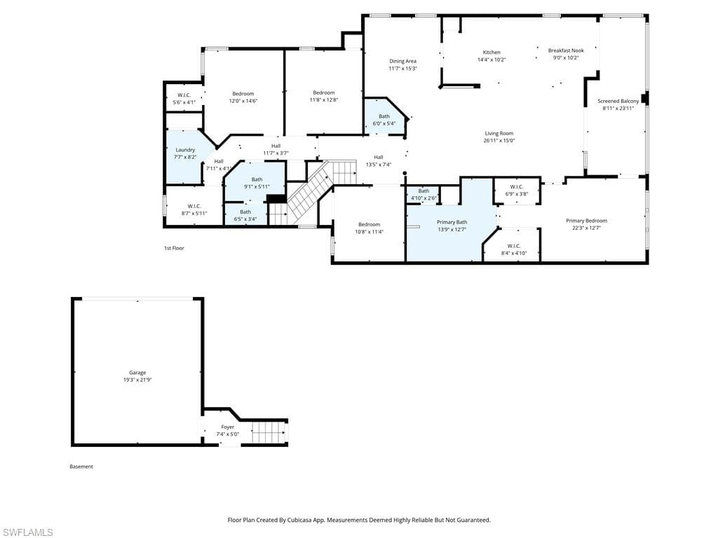 178 Shadroe Cove CIR 903-32