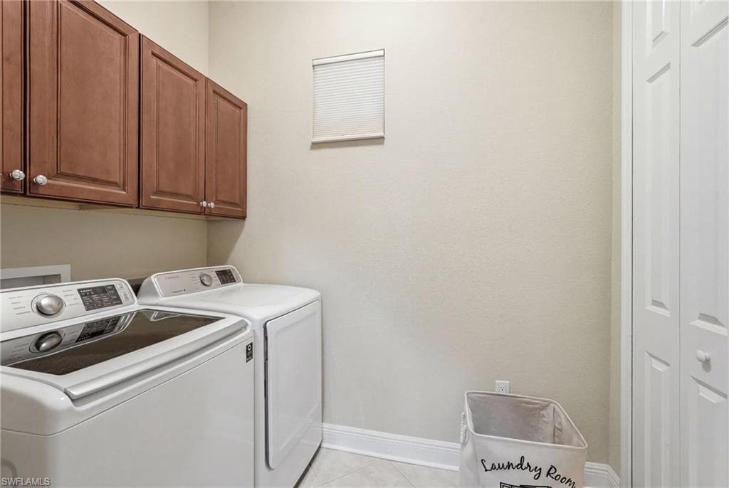 178 Shadroe Cove CIR 903-28
