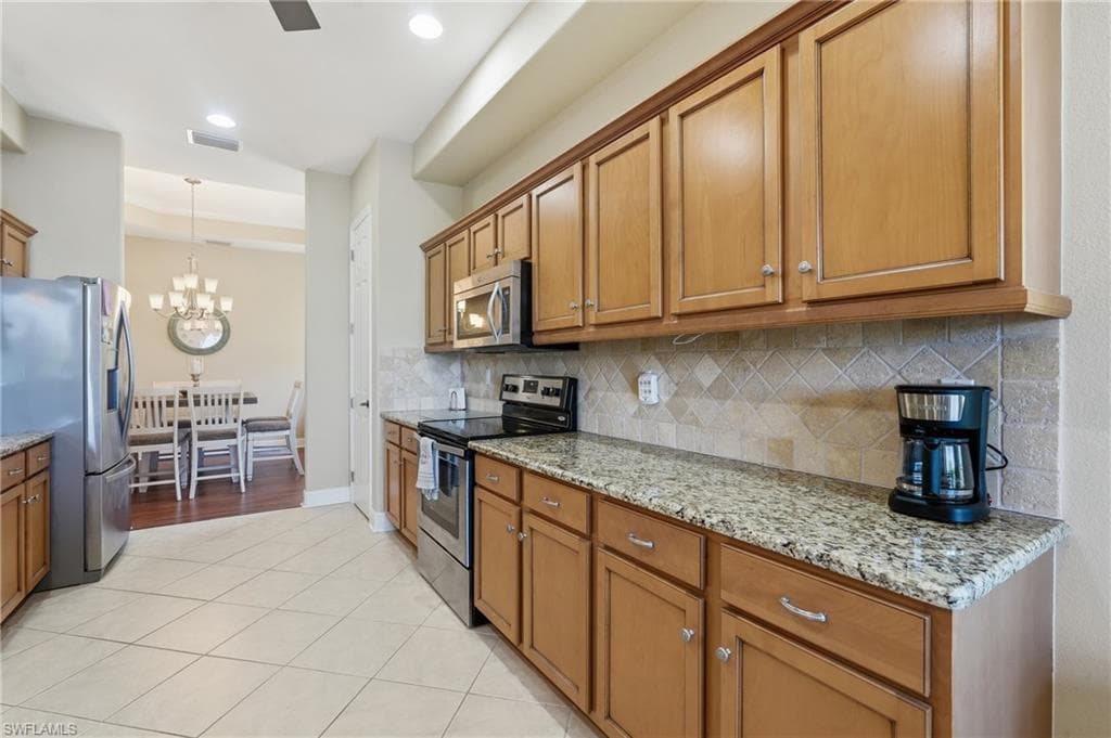 178 Shadroe Cove CIR 903-9