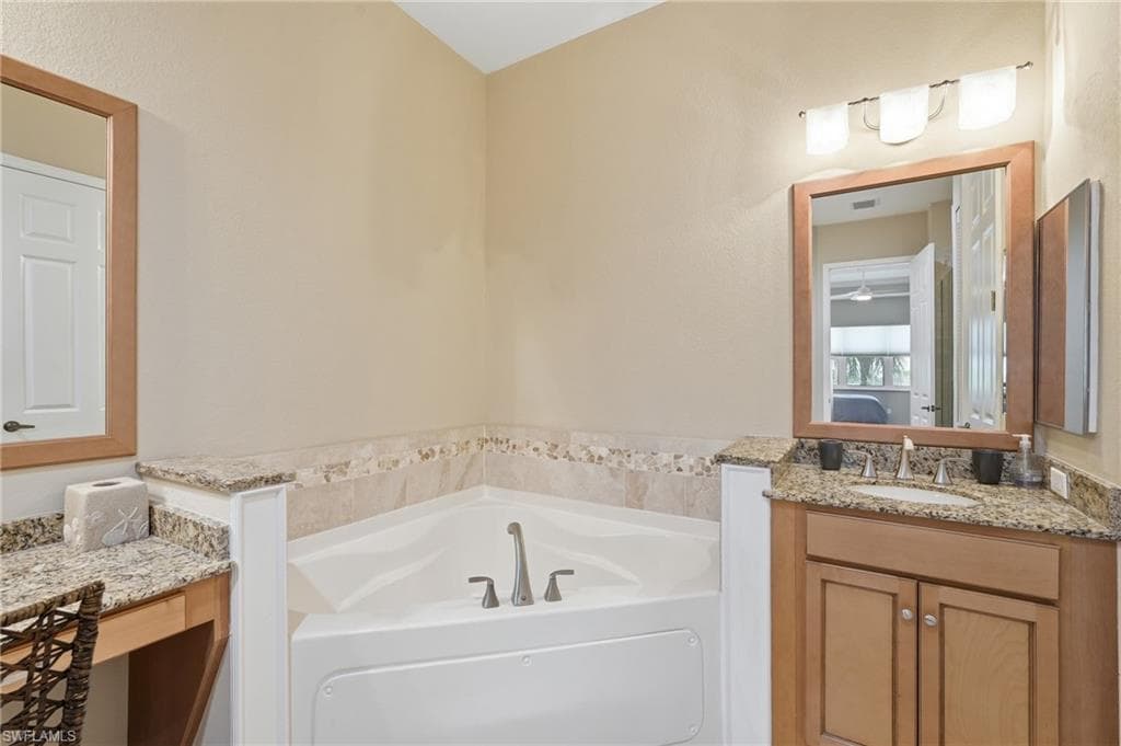 178 Shadroe Cove CIR 903-24
