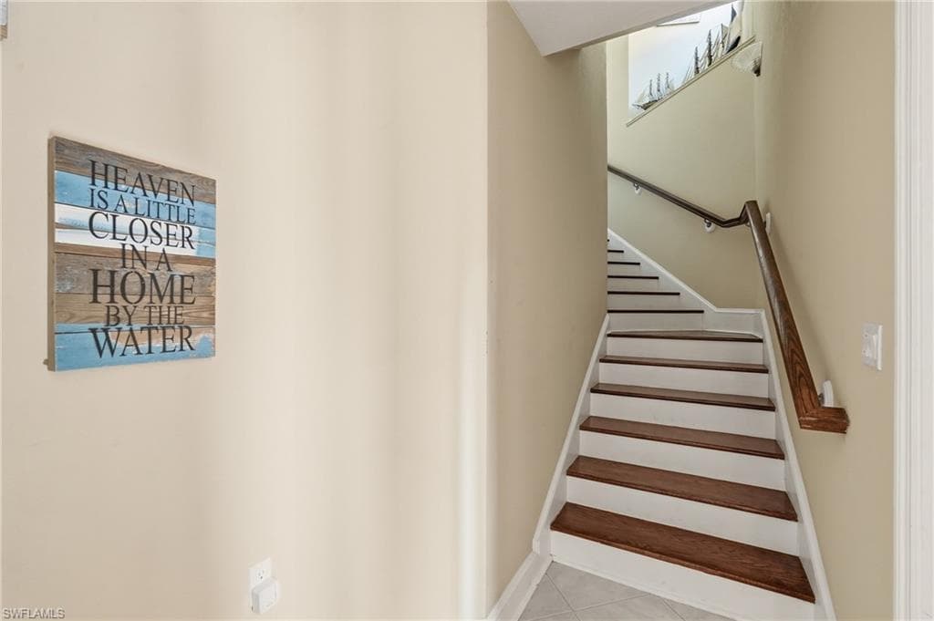 178 Shadroe Cove CIR 903-30
