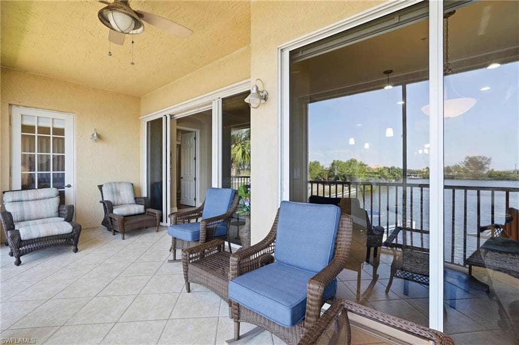 178 Shadroe Cove CIR 903-34