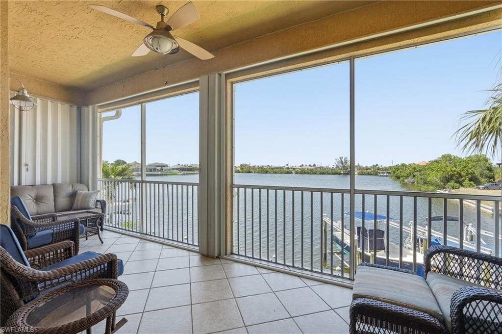 178 Shadroe Cove CIR 903-33