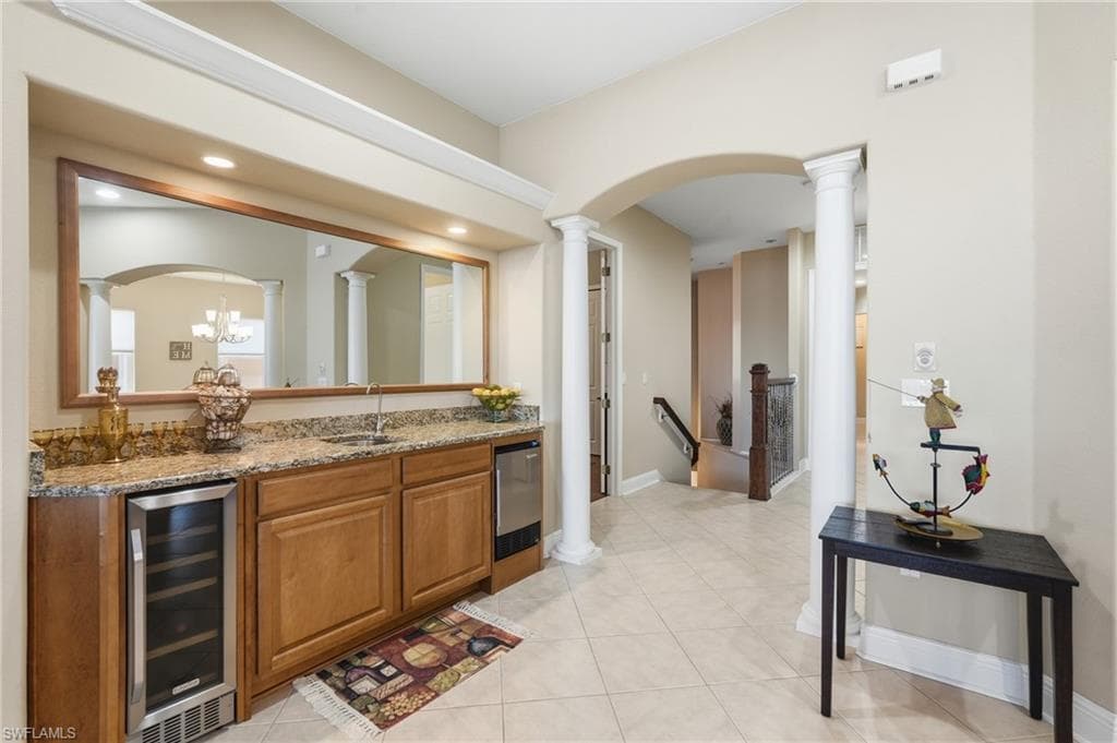 178 Shadroe Cove CIR 903-14