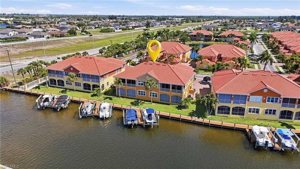 178 Shadroe Cove CIR 903-45