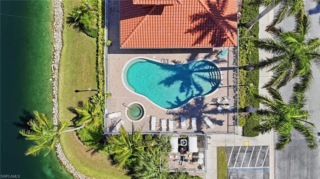 178 Shadroe Cove CIR 903-48