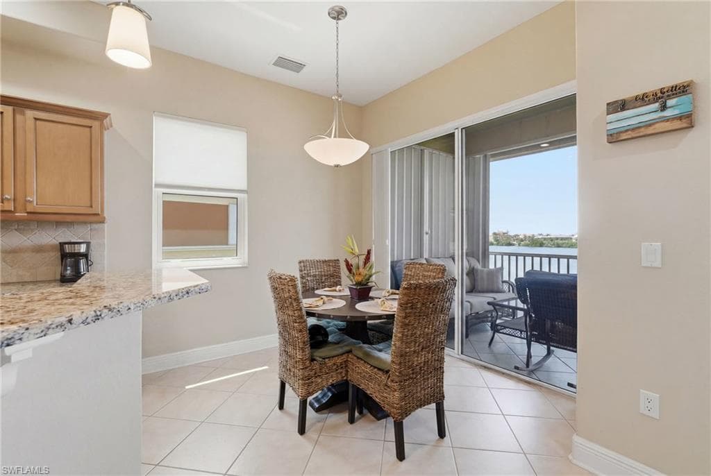 178 Shadroe Cove CIR 903-11